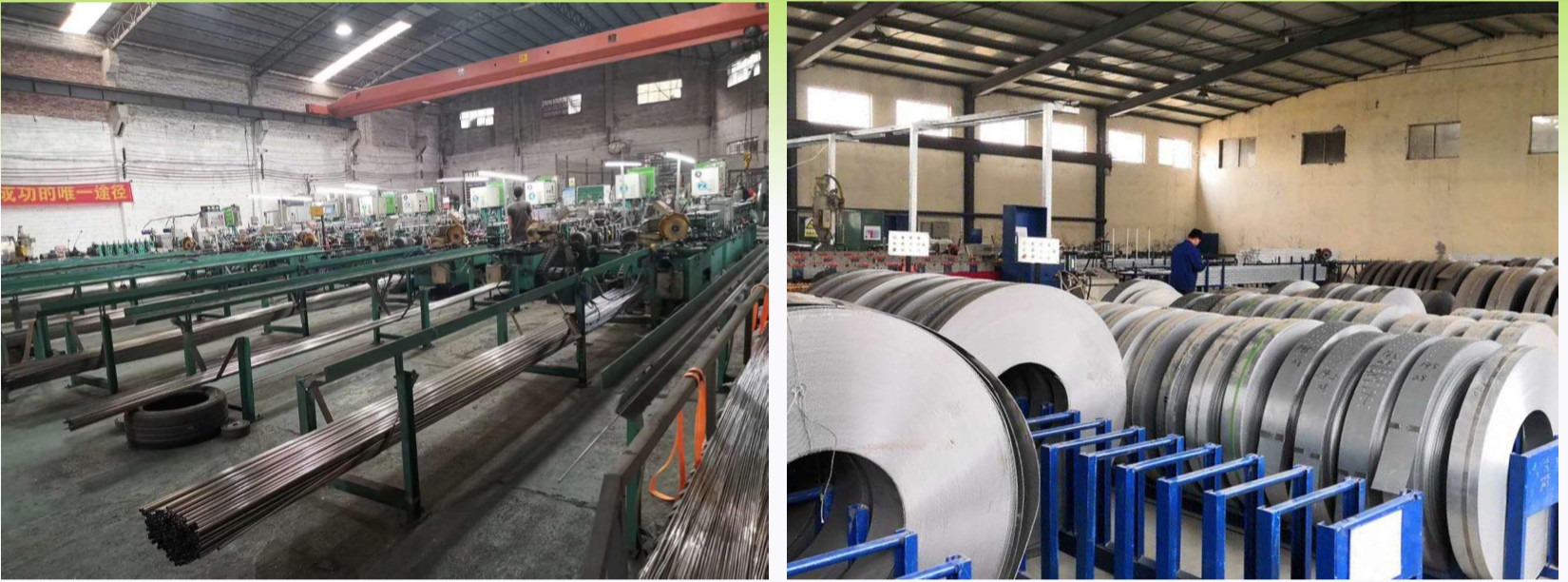 ประเทศจีน Lief Technology Company Limited รายละเอียด บริษัท