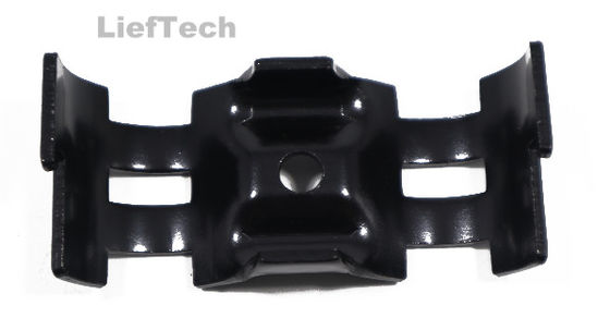 เครื่องเชื่อมท่อโลหะ LiefTech ประเภท T ประสานมุม 90 องศา