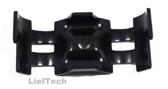 เครื่องเชื่อมท่อโลหะ LiefTech ประเภท T ประสานมุม 90 องศา
