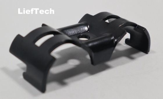 เครื่องเชื่อมท่อโลหะ LiefTech ประเภท T ประสานมุม 90 องศา