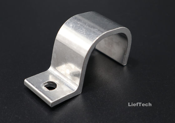วัสดุที่สามารถนําไปใช้ใหม่ Tube Accessories