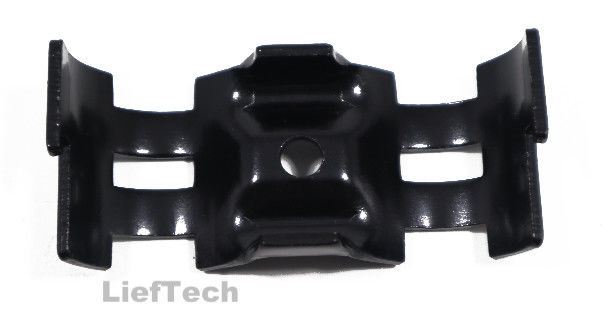 เครื่องเชื่อมท่อโลหะ LiefTech ประเภท T ประสานมุม 90 องศา
